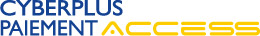 RTEmagicC LogoCyberPlusPaimentAccess